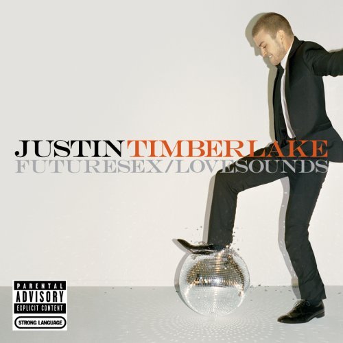JT's All About Sex
